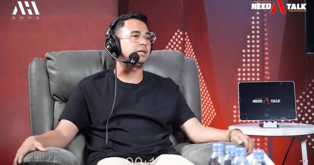 YouTube.com/Need A Talk